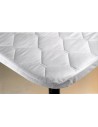 cover mattress base