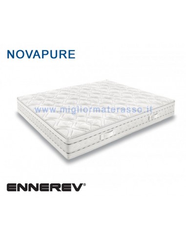 Ennerev Novapure