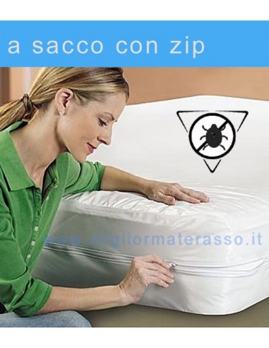 https://www.migliormaterasso.it/1872-large_default/coprimaterasso-antiacaro-sacco-zip.jpg