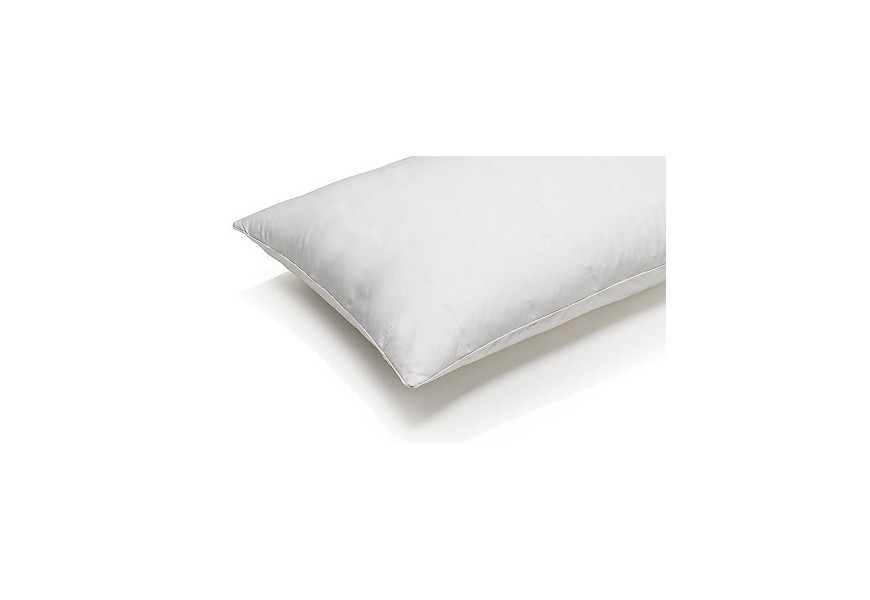 Comforel Pillow Fiber