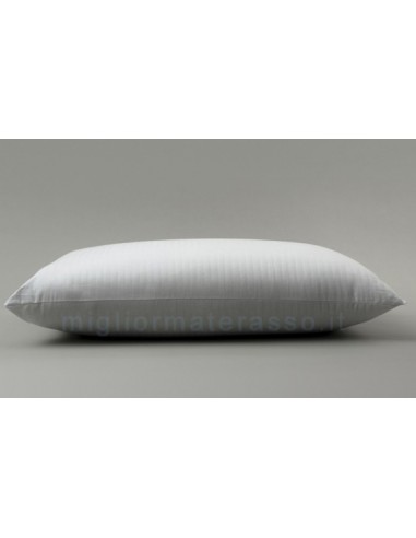 high density pillow