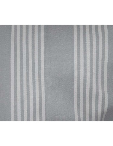 cotton cloth stripes for mattress