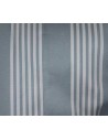 cotton cloth stripes for mattress