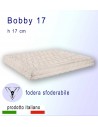 17 cm mattress