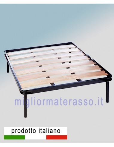 base for matrress extra long