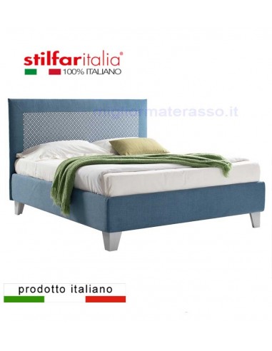 Sommier Easy - Stilfar Italia