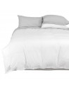 Goose Down duvet king size