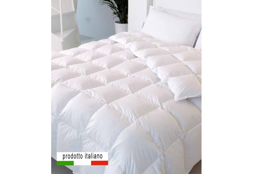 Piumino duvet shop