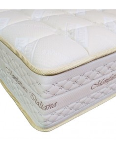 Italian double size Mattresses