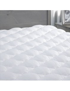 Hotel Mattress Topper 5 stars