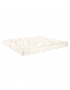 12 cm baby Mattress