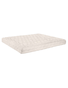 12 cm Mattress