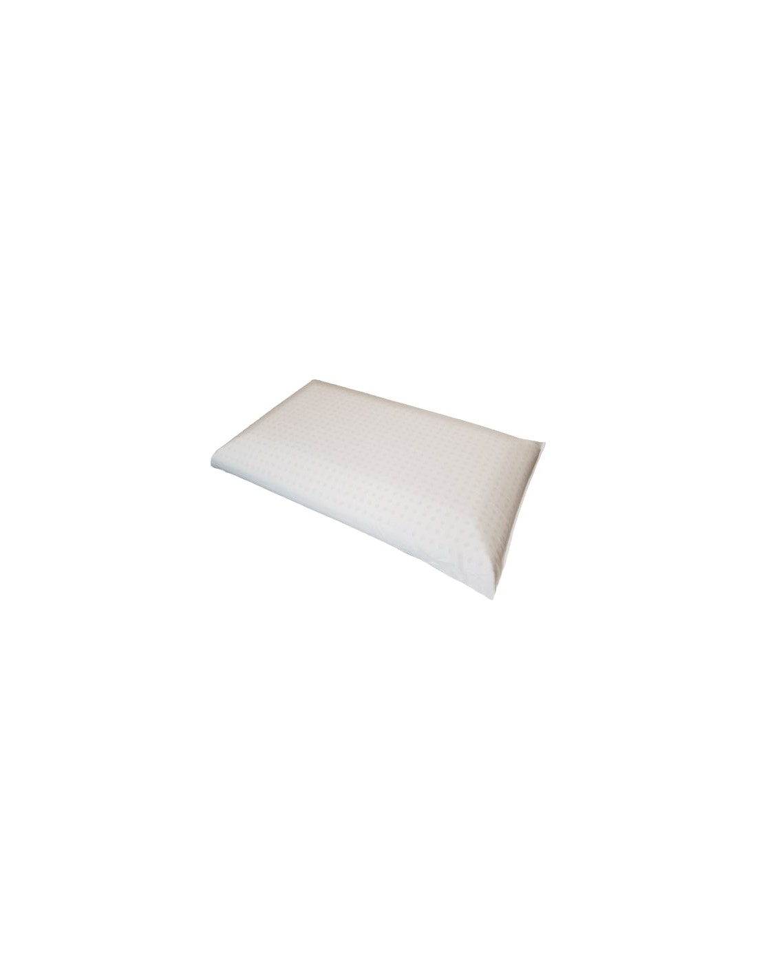 Simmons Memory Climactiv Pillow