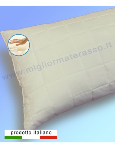 2 Memory pillow