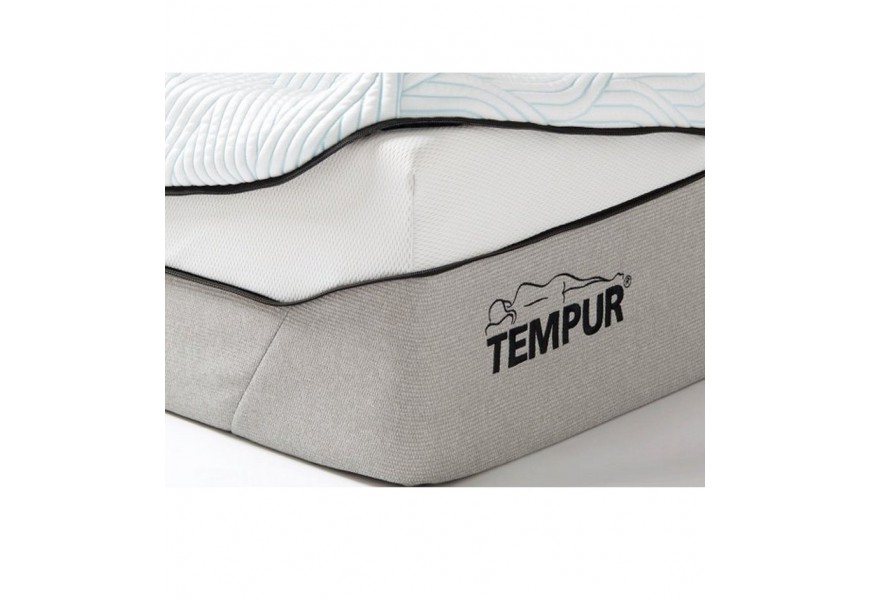 Tempur Pro Plus Smartcool best price