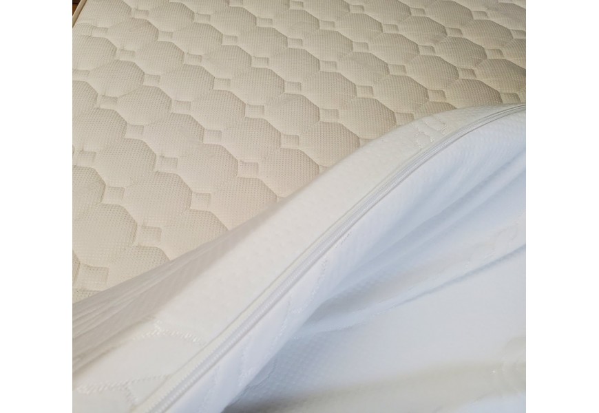 Dorma tencel hotsell memory foam pillow