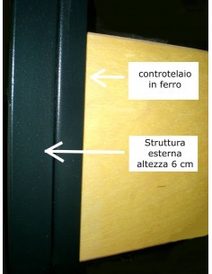 Letto matrimoniale con contenitore doppio Queen in compensato FSC con bordo  sagomato, Letti king in rattan di alta qualità per hotel