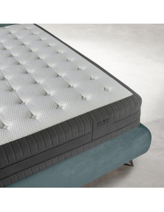 dorelan mattress