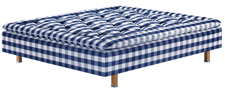 Prezzo Letto Hastens