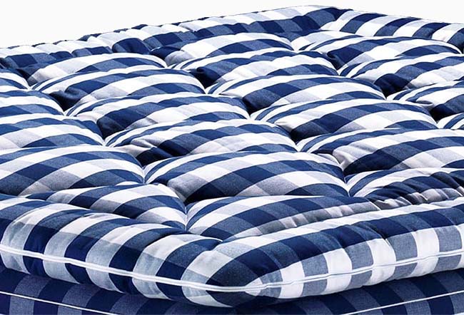 Hastens Mattress bbest price