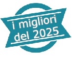 migliori 10 materassi