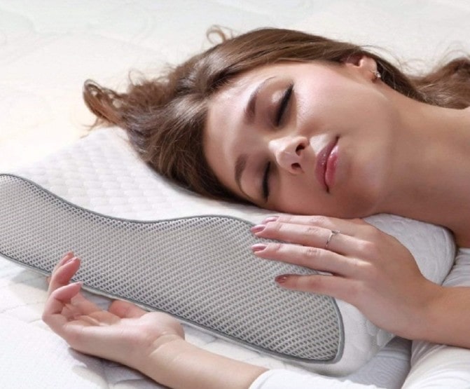 Miglior cuscino massaggiante: Guida all'acquisto (2023)