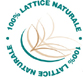 lattice naturale