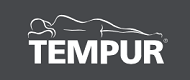 Tempur mattress discounts